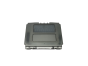 Pantalla Del Ordenador Opel Vectra B 024438372 5WK70100 57914