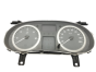 Velocímetro/Instrumentos Y Relojes Trafic Vivaro 8200459068 D 44235