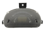 Velocímetro/Instrumentos Y Relojes Citroen C2 C3 9652008280 H 01 49573