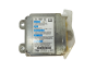 Controlador Moduł AirBag 77960-SMG-G013-M1 TRW Honda