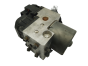 Bomba Abs Toyota Corolla 44510-02050 0273004571 0265216850 64954