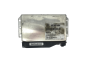 Controlador Audi VW 8E0927156R 0260002880 Bosch 56398