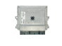 Controlador 237109221R 237105499R V29086931A Renault Valeo 43633