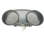 Velocímetro/Instrumentos Y Relojes VW Polo 6C0920740D A2C38468000 VDO