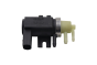 Válvula Egr Eléctrica Para VW Audi Seat Skoda 1K090627A 99061559101 Vika