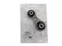Soporte, Taco De Motor Para Renault 532A36 8200103263 Hutchinson