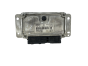 Controlador PSA Toyota 89661-0H022 0261208702 Bosch 50486