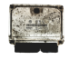 Controlador 038906012E 0281010105 VW Bosch