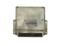 Controlador 46785246 0281010020 C424C932 Alfa Romeo Bosch 15312