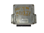 Controlador 0281011103 8200211726 8200085386 Renault Bosch 19365