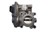 Mariposa De Aire Renault 161204451R H8201171233 0.9 TCe 2853