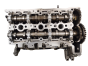 La Culata BMW 8580269 8511207 1.5d B37C15A