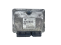 Controlador 036906034GP IAW4MV.GP 61601.066.02 VW Magneti Marelli 62788