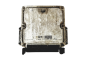 Controlador 0281010362 9640324380 28FM0296 PSA Bosch 22100