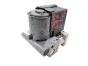Bomba Abs Volvo 940 S90 0265205010 9169162 Bosch