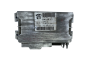 Controlador 46531221 IAW16F.ET 61602.108.01 Lancia Magneti Marelli 49384