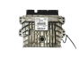 Controlador 237101312R  237101313R 28278521 Renault Delphi 16957