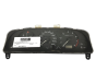 Velocímetro/Instrumentos Y Relojes Nissan Primera P10 2481071J01 VDO