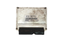 Controlador 8E0909557E 0261207754 Audi Bosch 23726