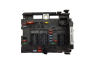 Controlador BSM B3 Citroen Peugeot 9657608780 Delphi 18832