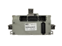 Controlador BSI Fiat 51781531 501869910010 NBC350.91 Magneti Marelli 19683
