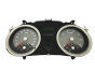 Velocímetro/Instrumentos Y Relojes Renault Megane 2 8200170524 E 47968
