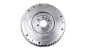 Volante De Inercia 9430659221 0532F6 1.6 Citroen Peugeot 50
