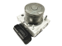 Bomba Abs Renault Master 3 476603593R 0265956149 35701