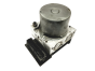 Bomba Abs Renault Megane 2 Scenic 2 8200038695 Bosch 46728