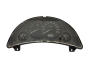 Velocímetro/Instrumentos Y Relojes Opel Corsa C 09166808FB 110008988003 2900
