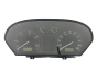 Velocímetro/Instrumentos Y Relojes Skoda Fabia 6Y1919880A 110080015001 57286