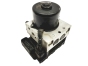 Bomba Abs VW Seat Skoda 6X0614117 6X0907379B Ate 45811