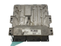 Controlador Renault 237107137R 237107343R Continental