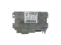 Controlador 46524188 IAW16F.ET 61602.108.00 Lancia 55647