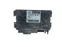 Controlador IAW16F.E0 46524180 61602.103.00 Fiat Magneti Marelli 48671