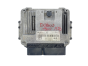 Controlador Fiat 51798819 0281012865 4834A3ACM Bosch 53883