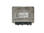 Controlador 03D906023 5WP40414 04 VW Siemens 44892