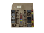 Controlador Renault 674660A 8200674660A 14977
