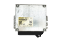 Controlador 90519066 5WK9050  Opel Siemens