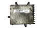 Controlador P04686760AC 04686760AC  Chrysler 17775