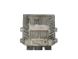 Controlador 3S61-12A650-JE 5WS40078H-T Ford Siemens 35513