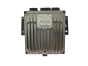 Controlador 8200911560 8200619409 R0410B034C Renault Delphi 19271
