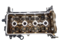La Culata Toyota 1.3 16V VVT-i 2NZ-FE