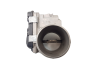 Mariposa De Aire Fiat Ducato 5801727743 54DTE3I 2.3 2243