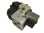 Bomba Abs Citroen Xsara 2 0273004440 9636084480 0265216722 62970