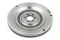 Volante De Inercia Para VW Seat Skoda 04C105269B B12720 Borsehung