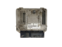 Controlador Del Motor 51812902 0281012963 Fiat Bosch 42326