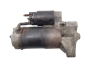 Arrancador Citroen Peugeot 5802M3 M001T80081 1.9-2.2 Mitsubishi 1374
