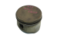 Pistón Del Motor 7701478544 1,4 8v K7J700 Renault Kangoo Dacia Logan