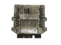 Controlador 7S61-12A650-FA 5WS40633A-T Ford Siemens 20457